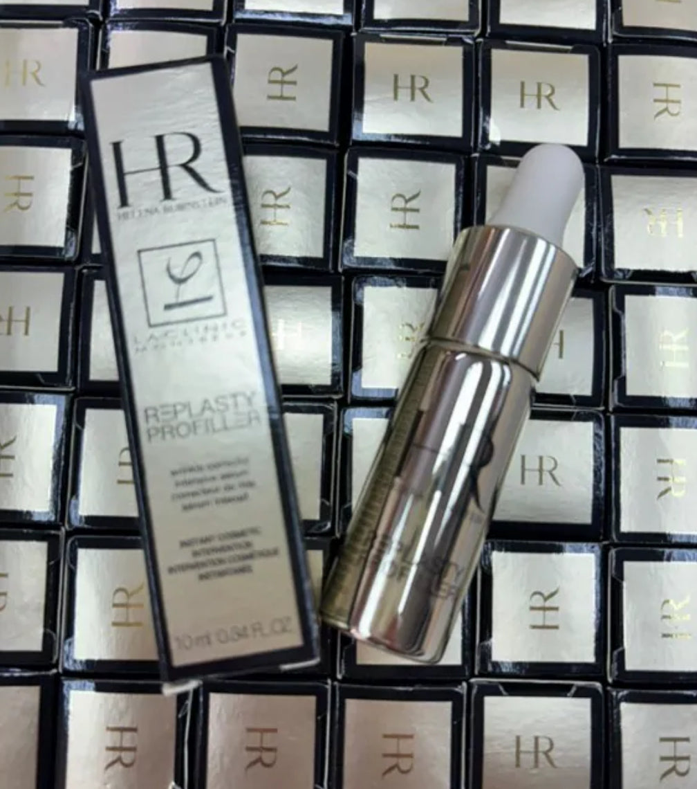 現貨❤️頂級‼️HR REPLASTY抗皺緊緻精華 10ml (韓免版)