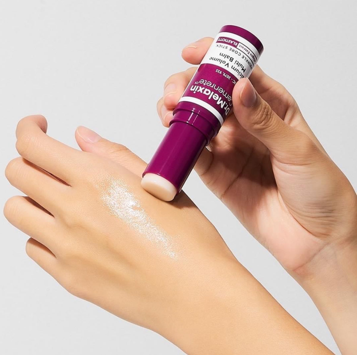 現貨❤️Dr.Melaxin BB緊緻保濕棒 9g