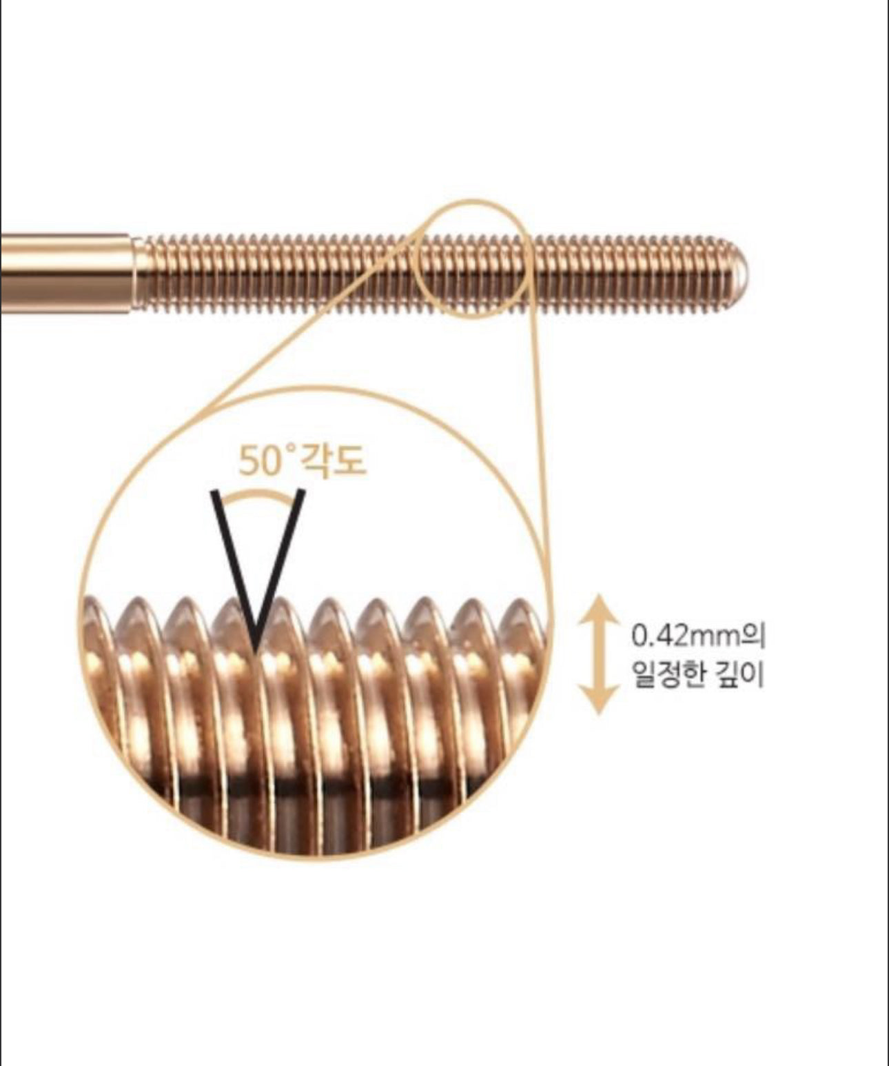 現貨 🇰🇷韓國Neogen Extra Volumecurl Metal Mascara🖤金屬睫毛膏