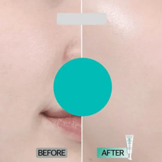 現貨❤️Rejuran 水膠囊保濕清爽防曬乳 SPF50+ PA+++ 40ml