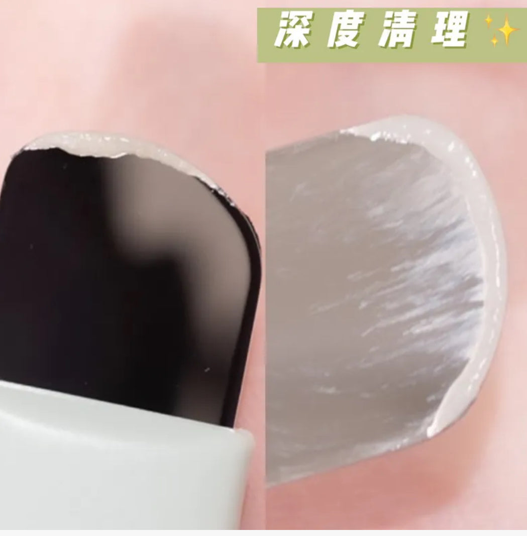 現貨❤️韓國ilso功能粉刺清潔棒