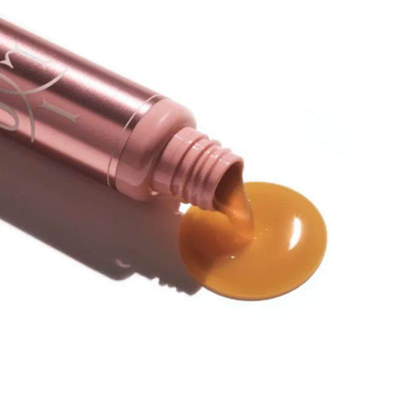 包順豐 現貨❤️ILO - Type 1 膠原蛋白安瓶 - 28日份