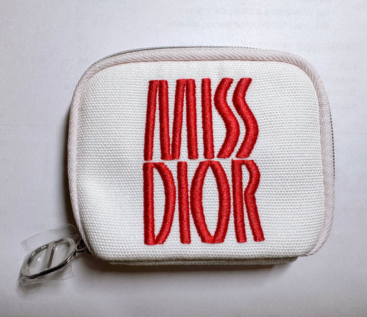 現貨❤️超限量❤️2025 Miss Dior 旅行小樣香水套裝(專櫃貨)