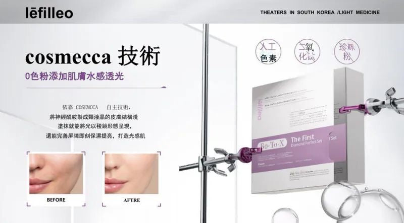 現貨❤️🇰🇷韓國最新lefilleo麗菲歐女神套裝