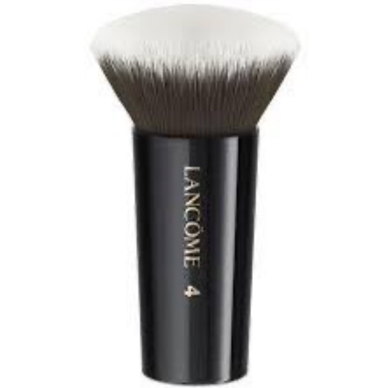 現貨❤️Lancome化妝掃 -No 4 Powder / Foundation Buffing Brush (有盒)