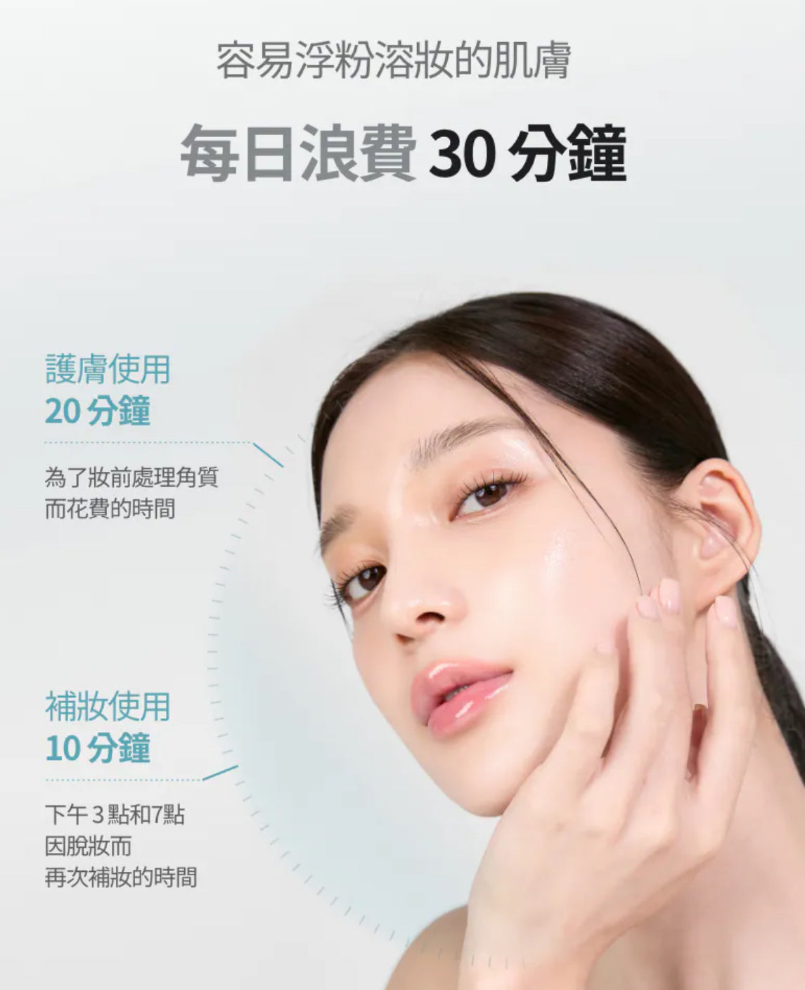 現貨❤️韓國MEDITHERAPY BHA+PHA每日拋光化妝水/複合酸柔膚煥膚水 250ml