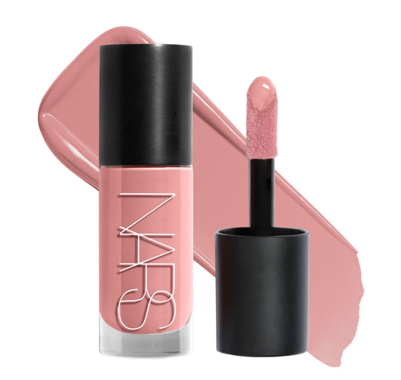現貨❤️NARS新系列Light Reflecting -Behave 5ml
